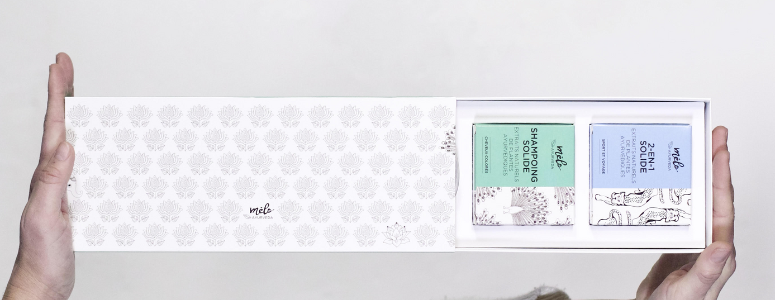 Ayurveda ecologie zero dechet