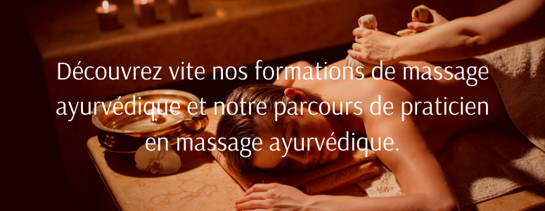 massage abhyanga