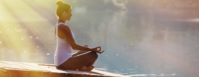 ayurveda santé